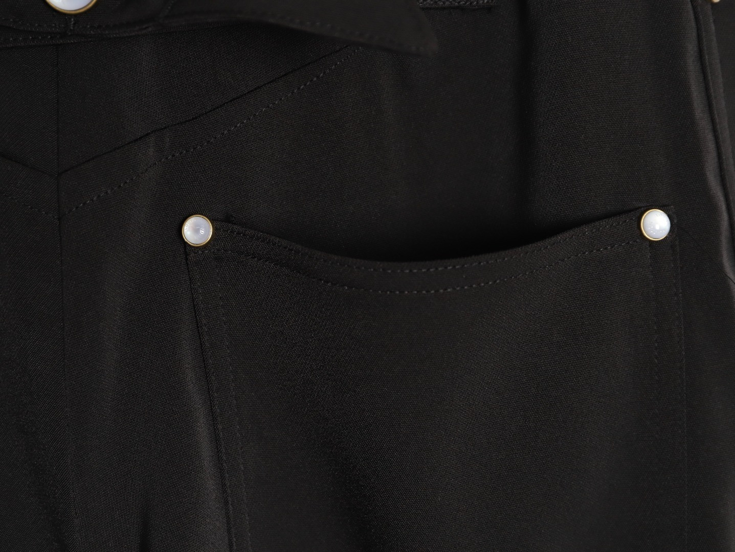 L0vis Vvtt0n LV Pants