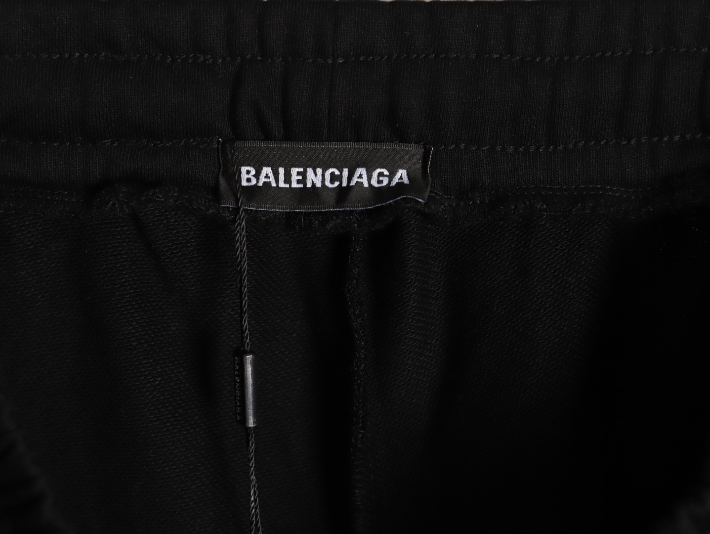 Ba1en*iaga Pants