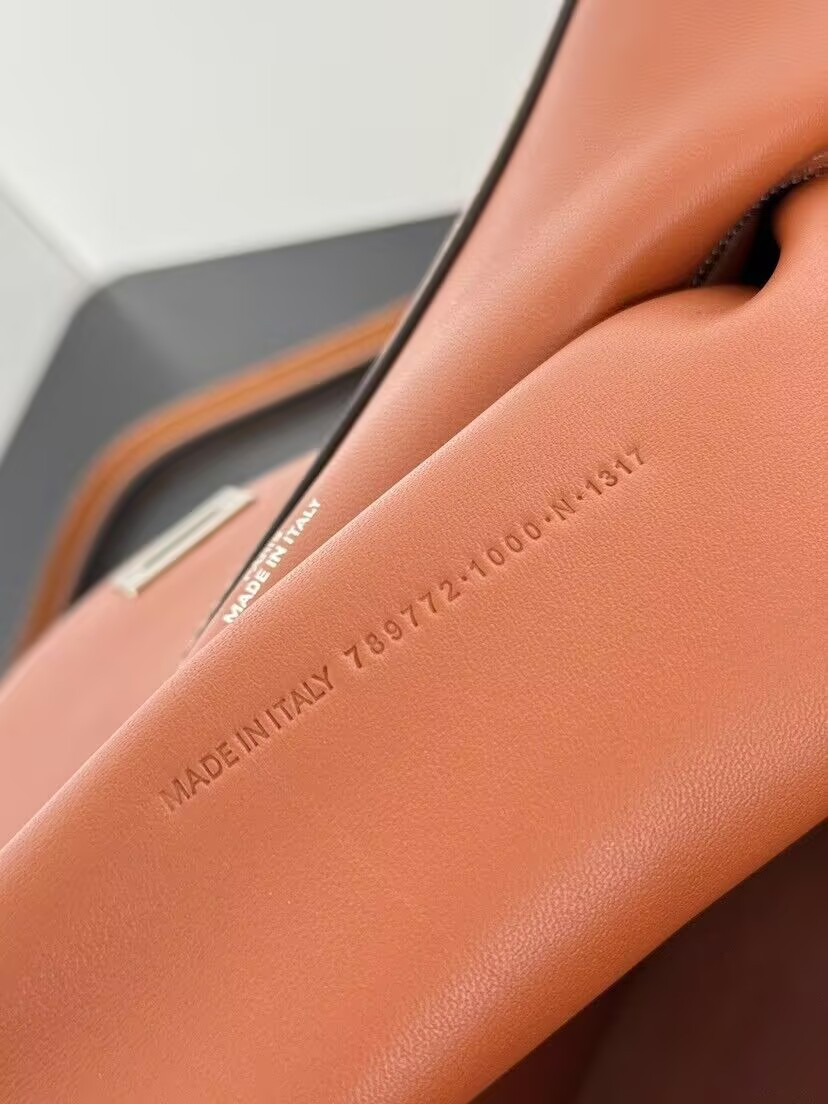 Ba1en*iaga Rodeo Medium 35x23.3x10.9cm