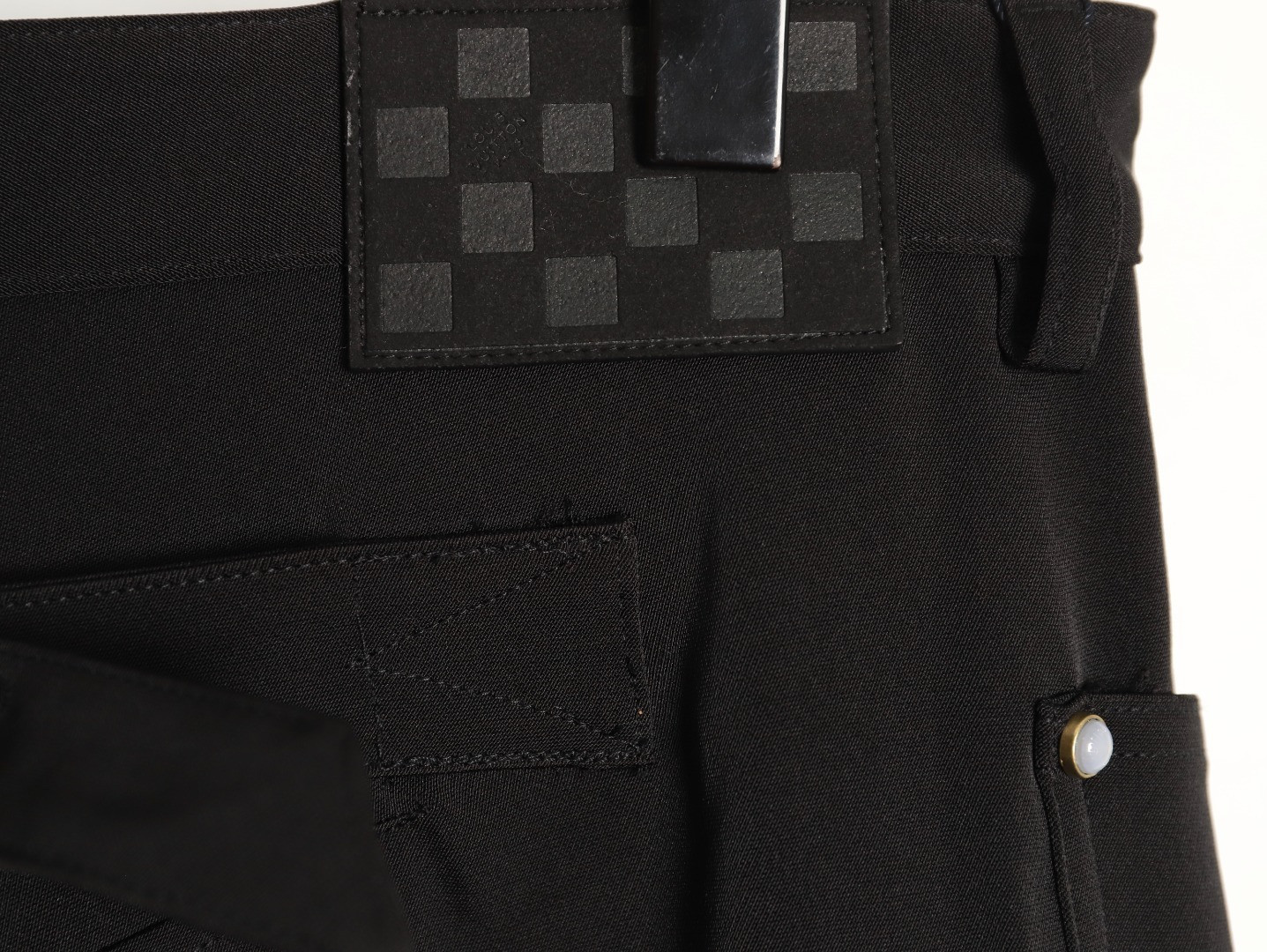 L0vis Vvtt0n LV Pants