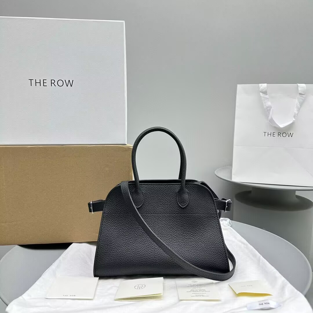 The R0w MARGAUX 10 26x17.5x21cm