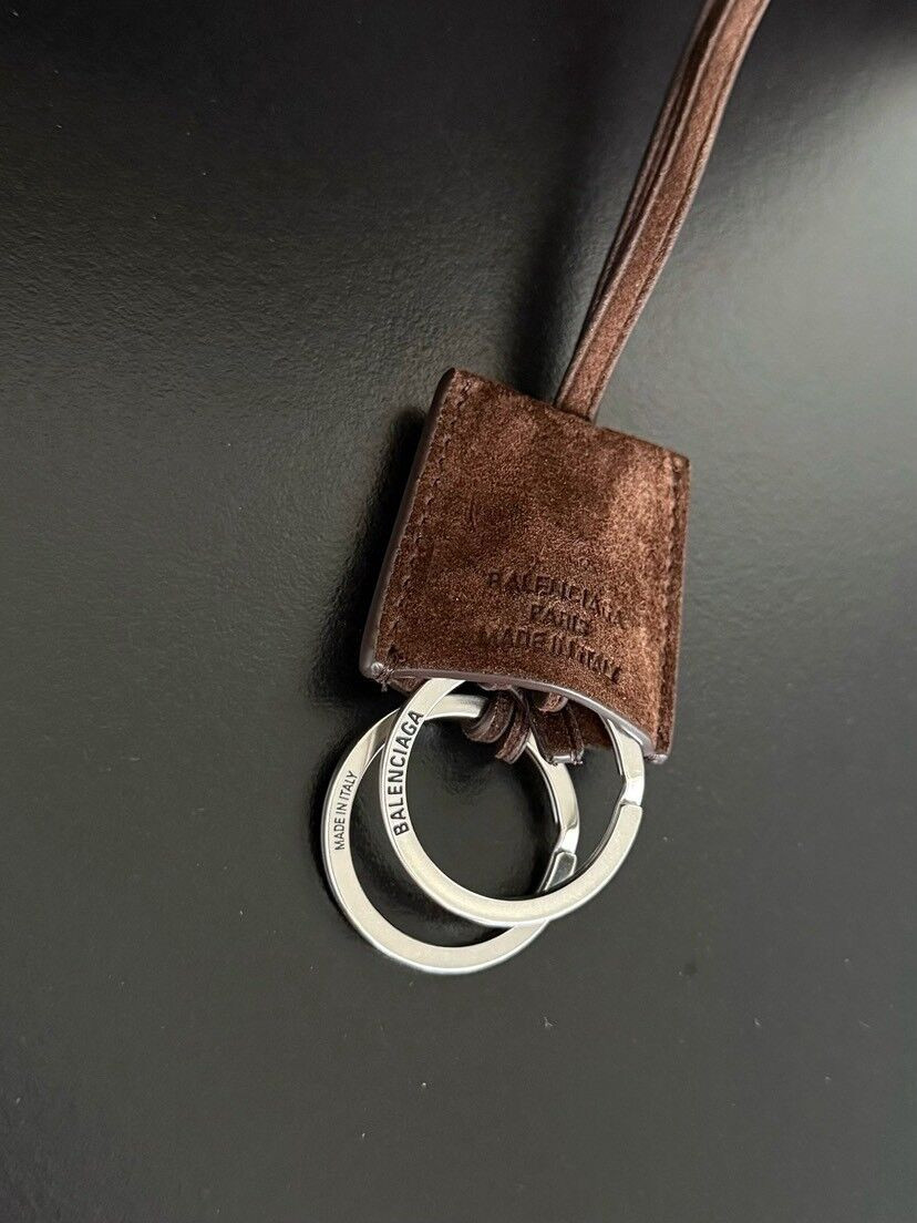 Ba1en*iaga Rodeo Large 39.8x29.9x12.9cm