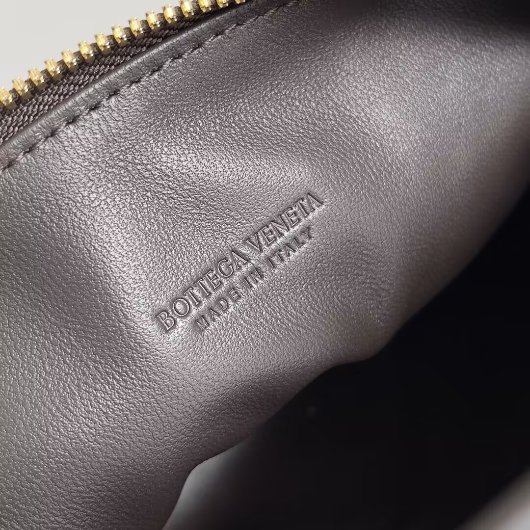 B0tt*ga Ven*ta Mini Wallace 22x13x9cm