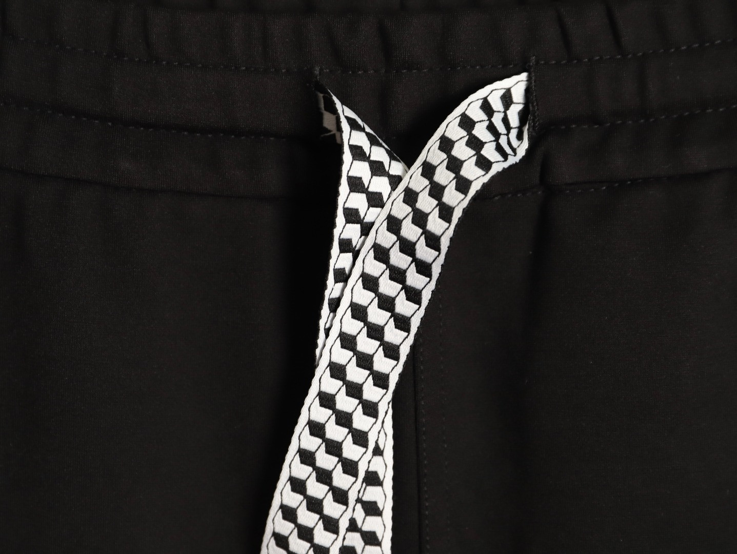 L0ew* 25Fw Pants Suit