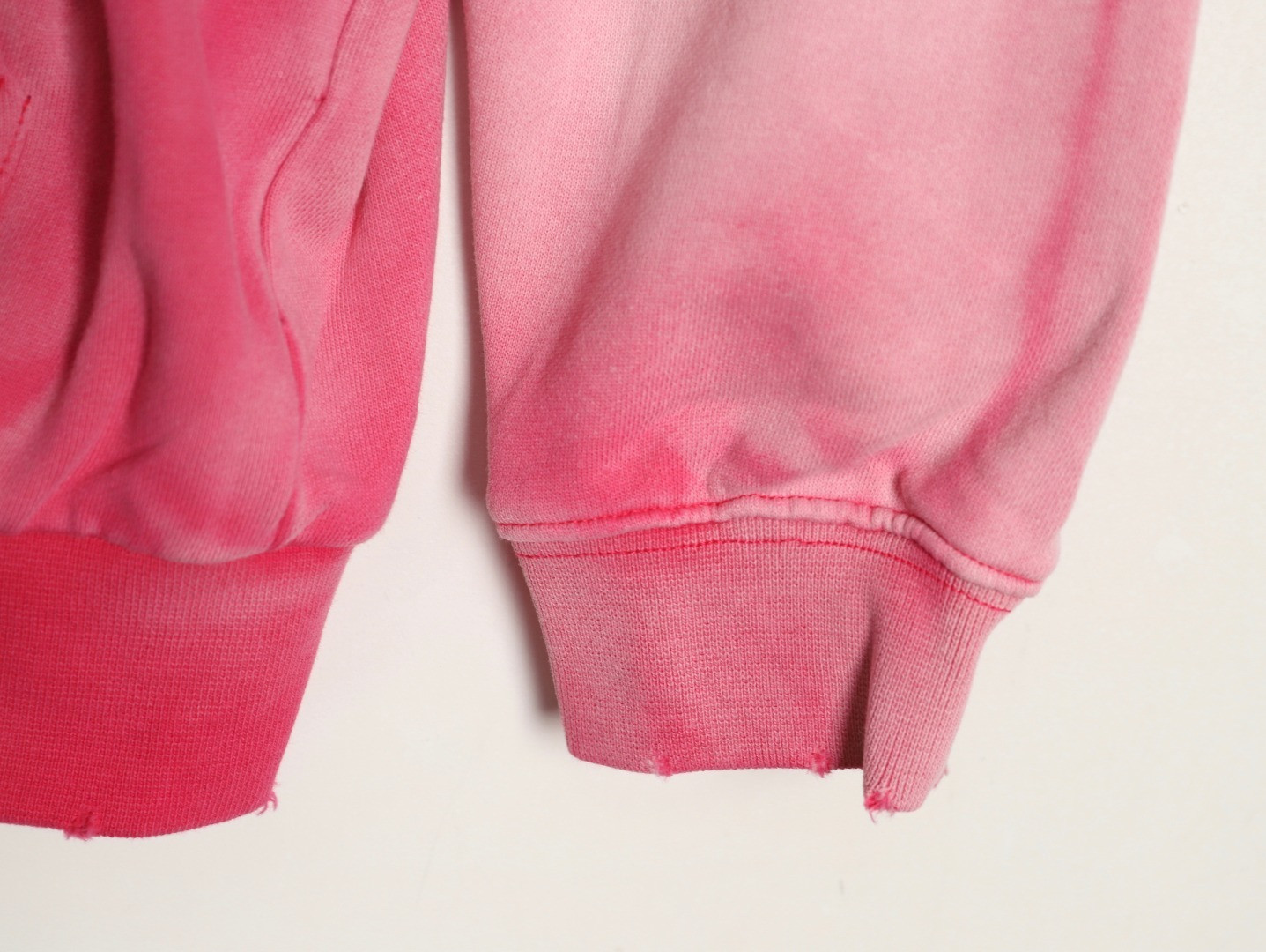 Ba1en*iaga BLCG 23ss Coats