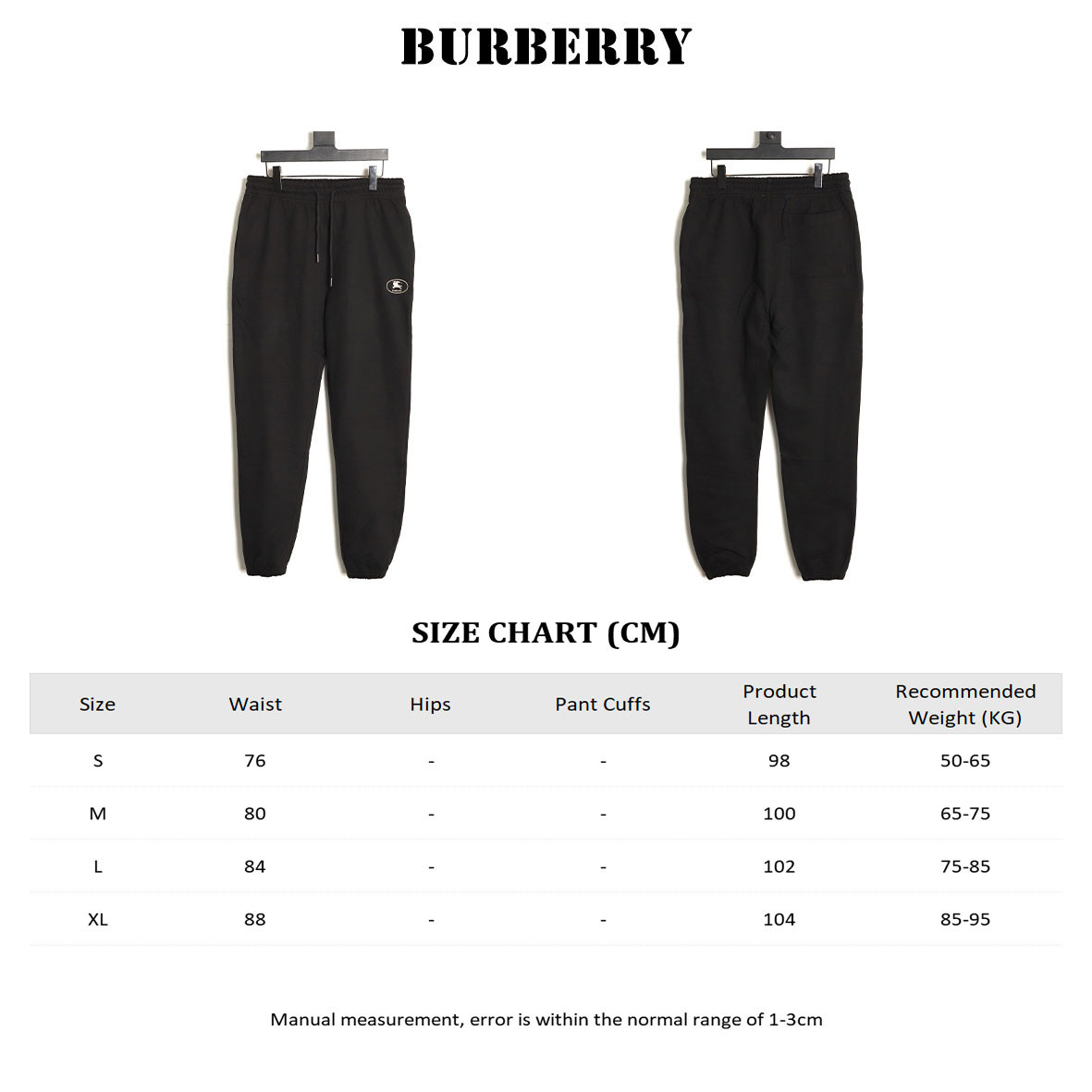 Bv*b*rry 25Fw Pants Suit
