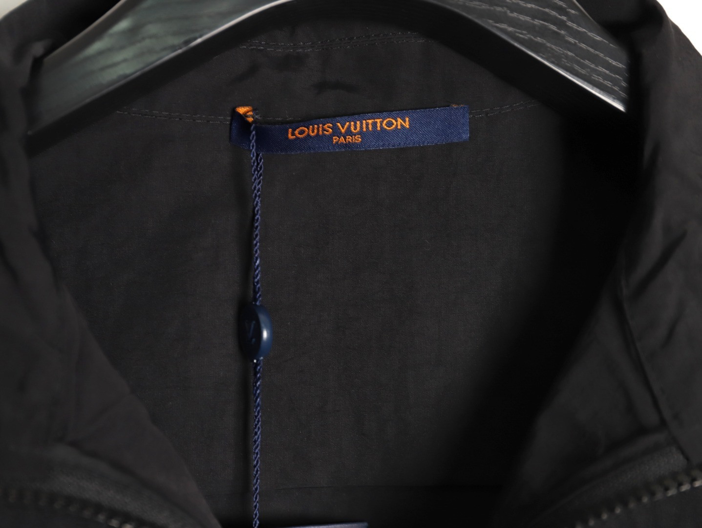 L0vis Vvtt0n 25Fw Coats