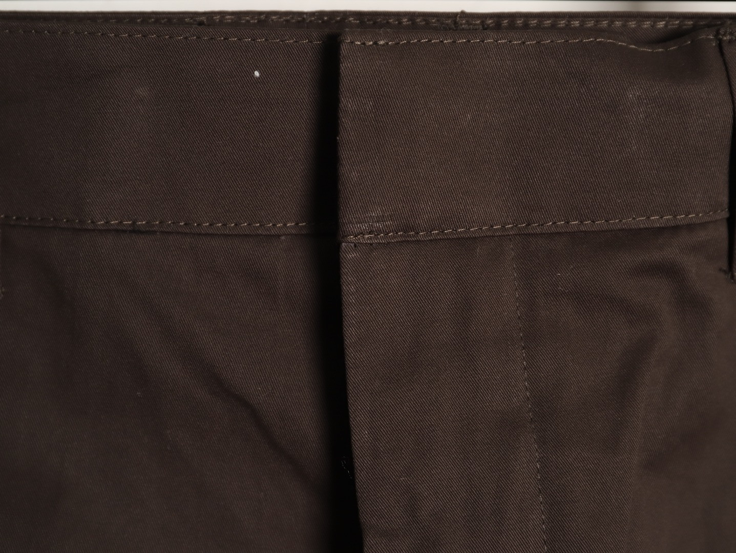 L0vis Vvtt0n Pants Suit