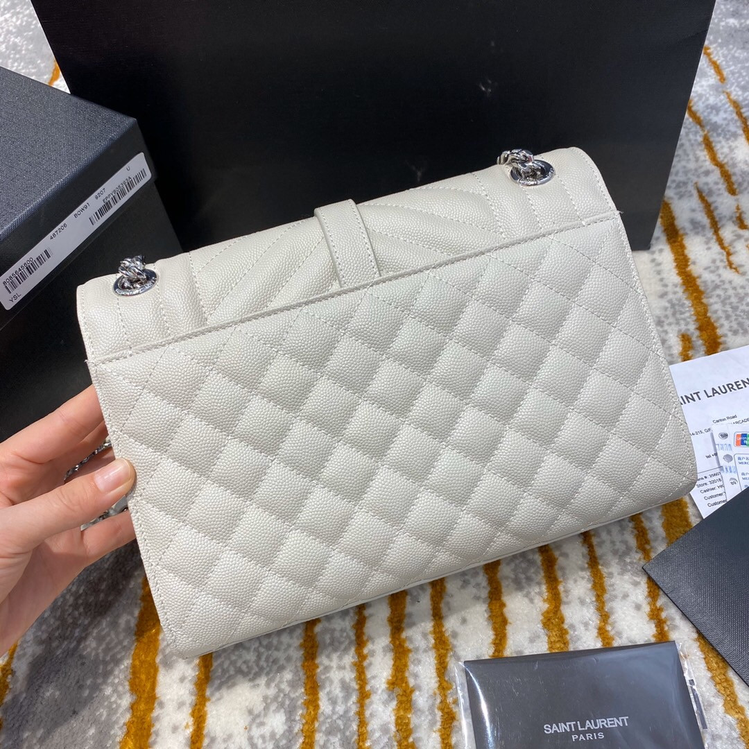 Y51 Envelope medium bag 24cm