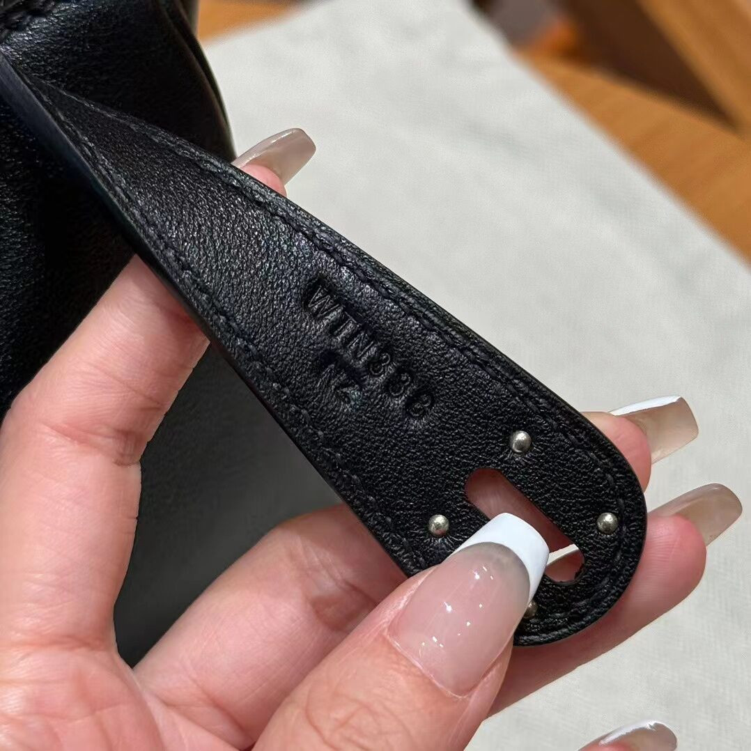 H**me5 Lindy 26cm(Customized 15-20 days production time)