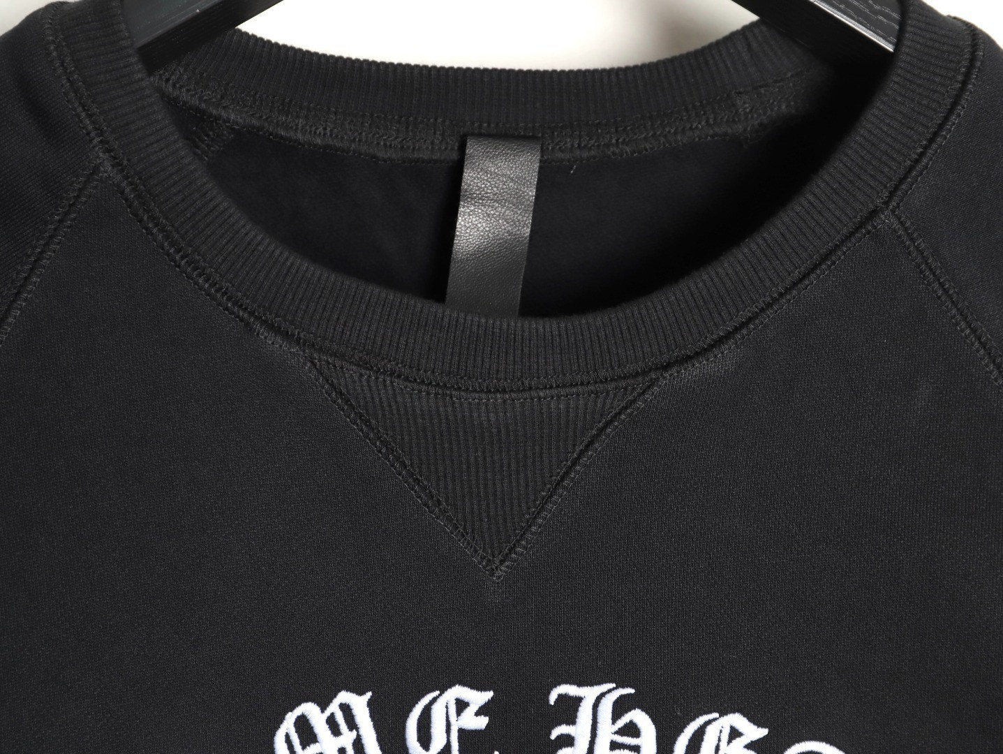 Ch*0me He**ts Hoodies