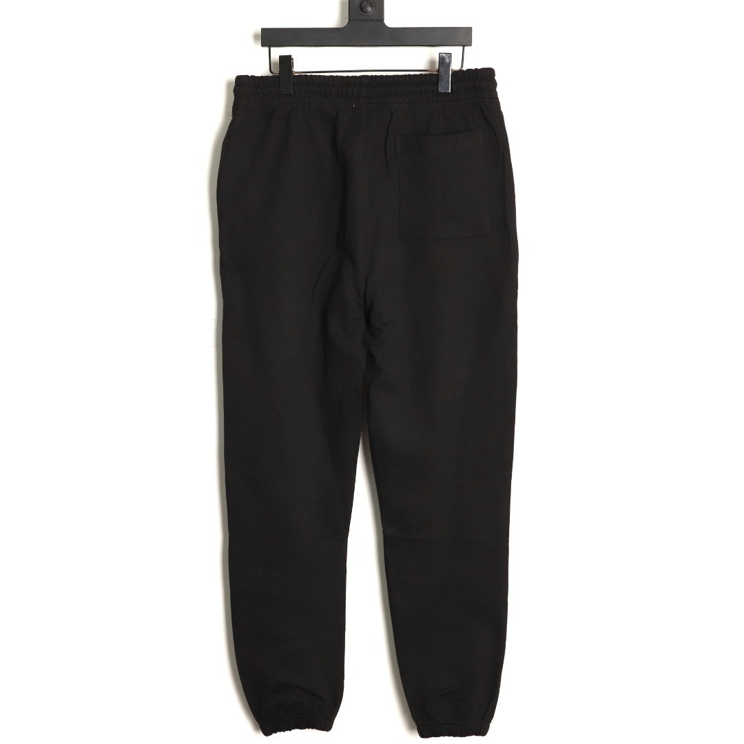 Bv*b*rry 25Fw Pants Suit