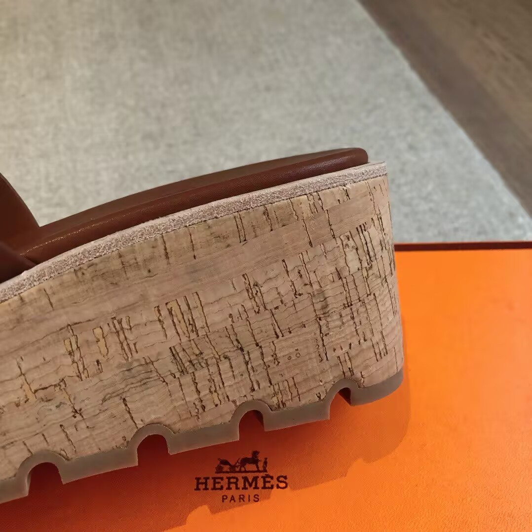 UA H**me5 Eze 30 Sandal