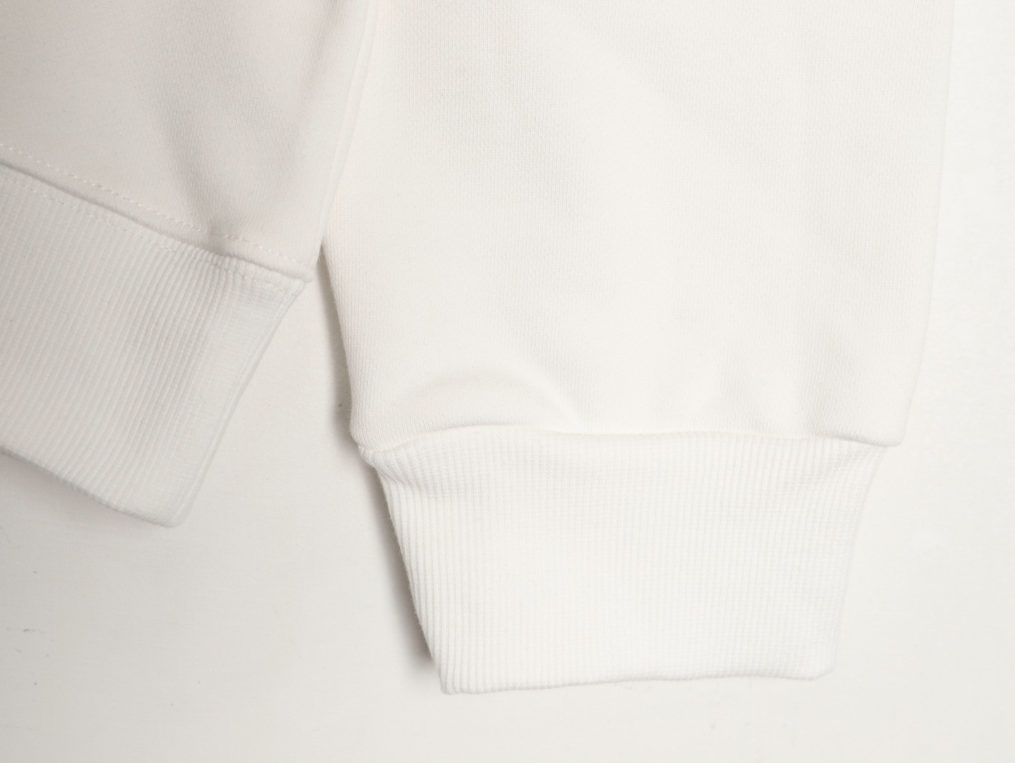 Ba1en*iaga 25FW Hoodies