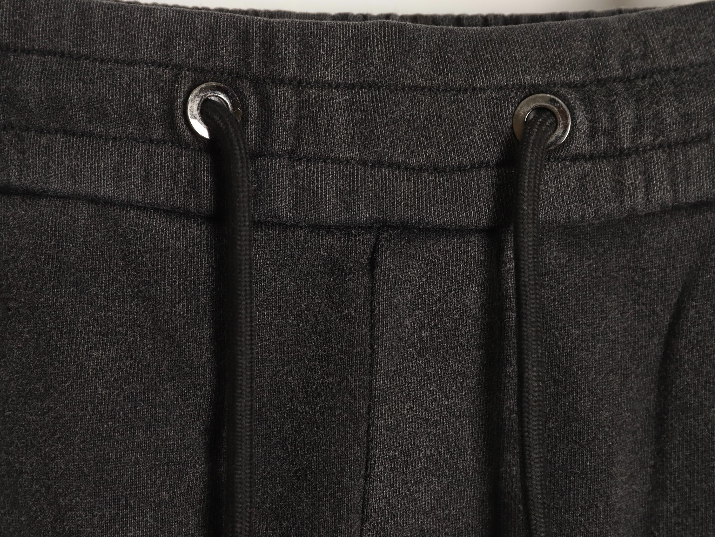 L0vis Vvtt0n LV Pants