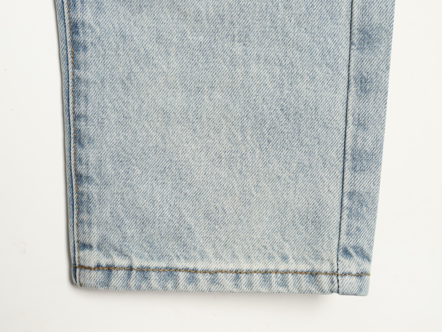 D10r Jeans