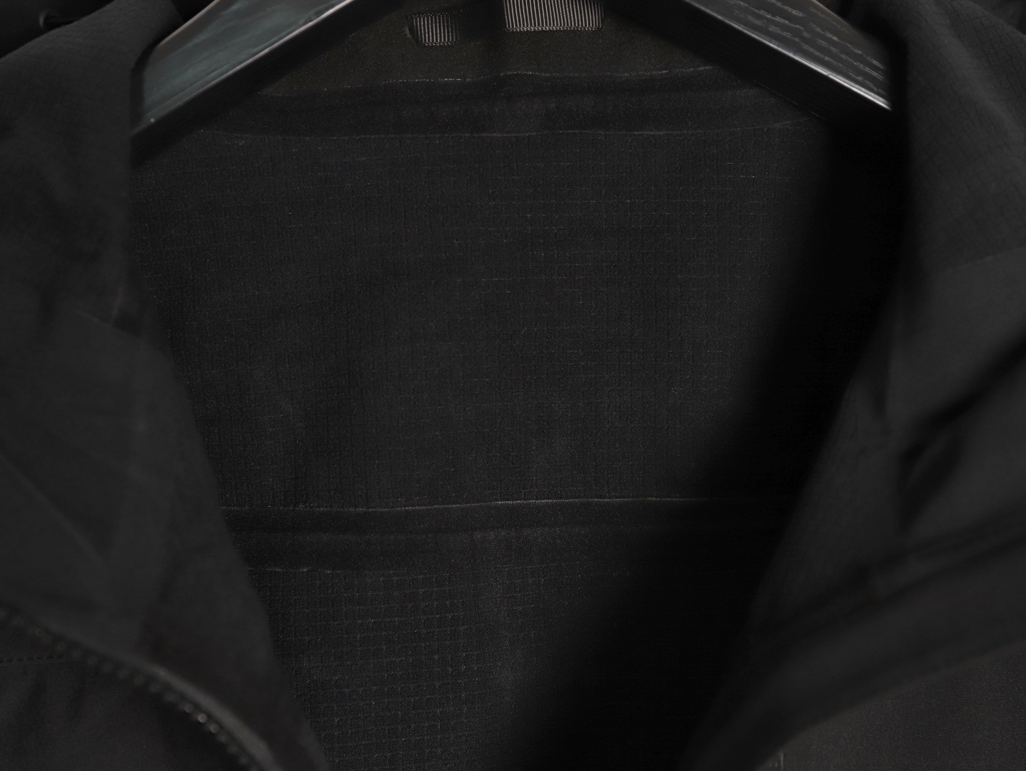 HELLY HANSEN Windproof Jacket