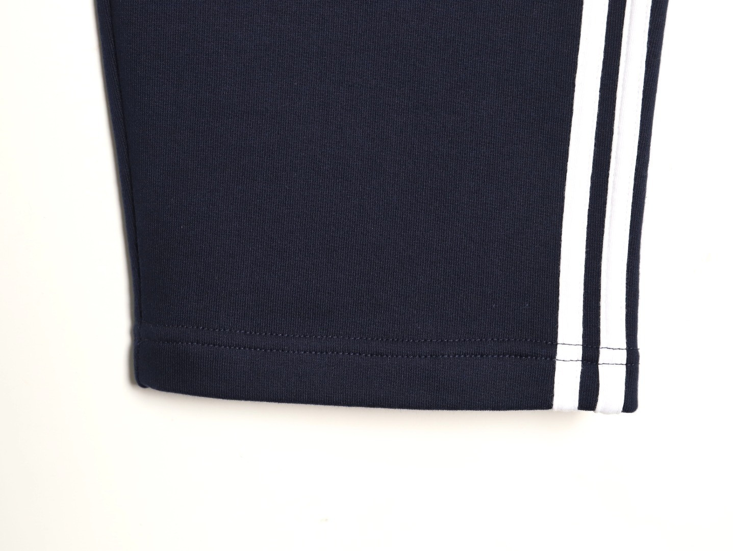 Ba1en*iaga Pants Suit