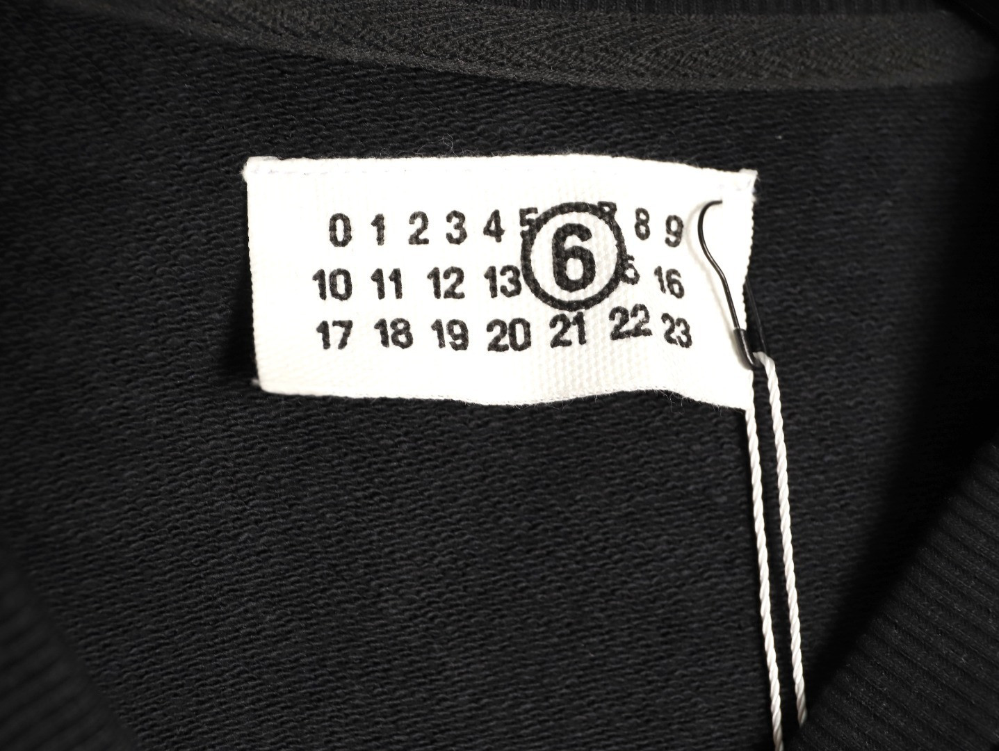 Ma1s0n Marg*e1a Hoodies