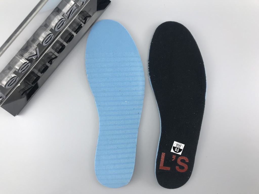 UA AIR JORDAN 1 RETRO HIGH OG NRG NOT FOR RESALE BLACK BRED