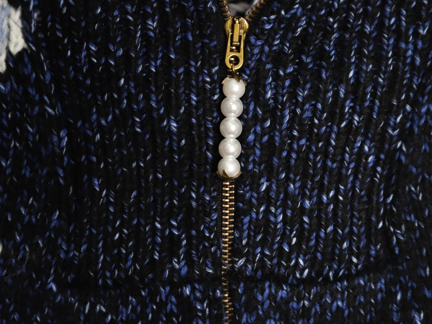 L0vis Vvtt0n Sweaters Coats