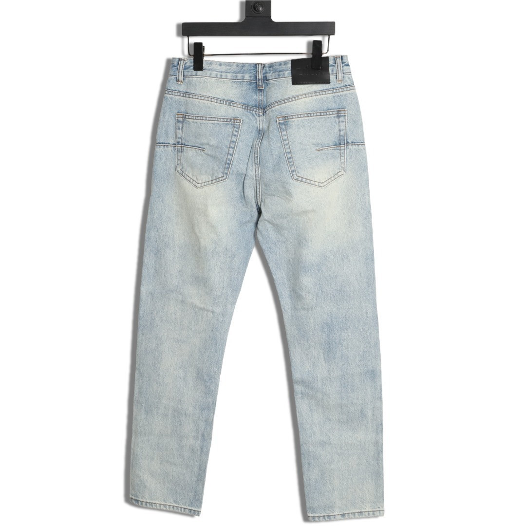 D10r Jeans