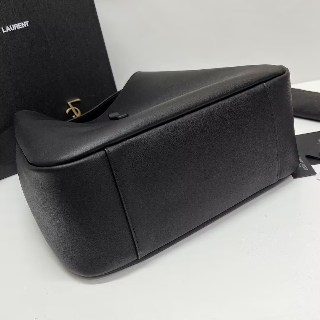 Y51 LE 5 À 7 30 X 31 X 13 CM