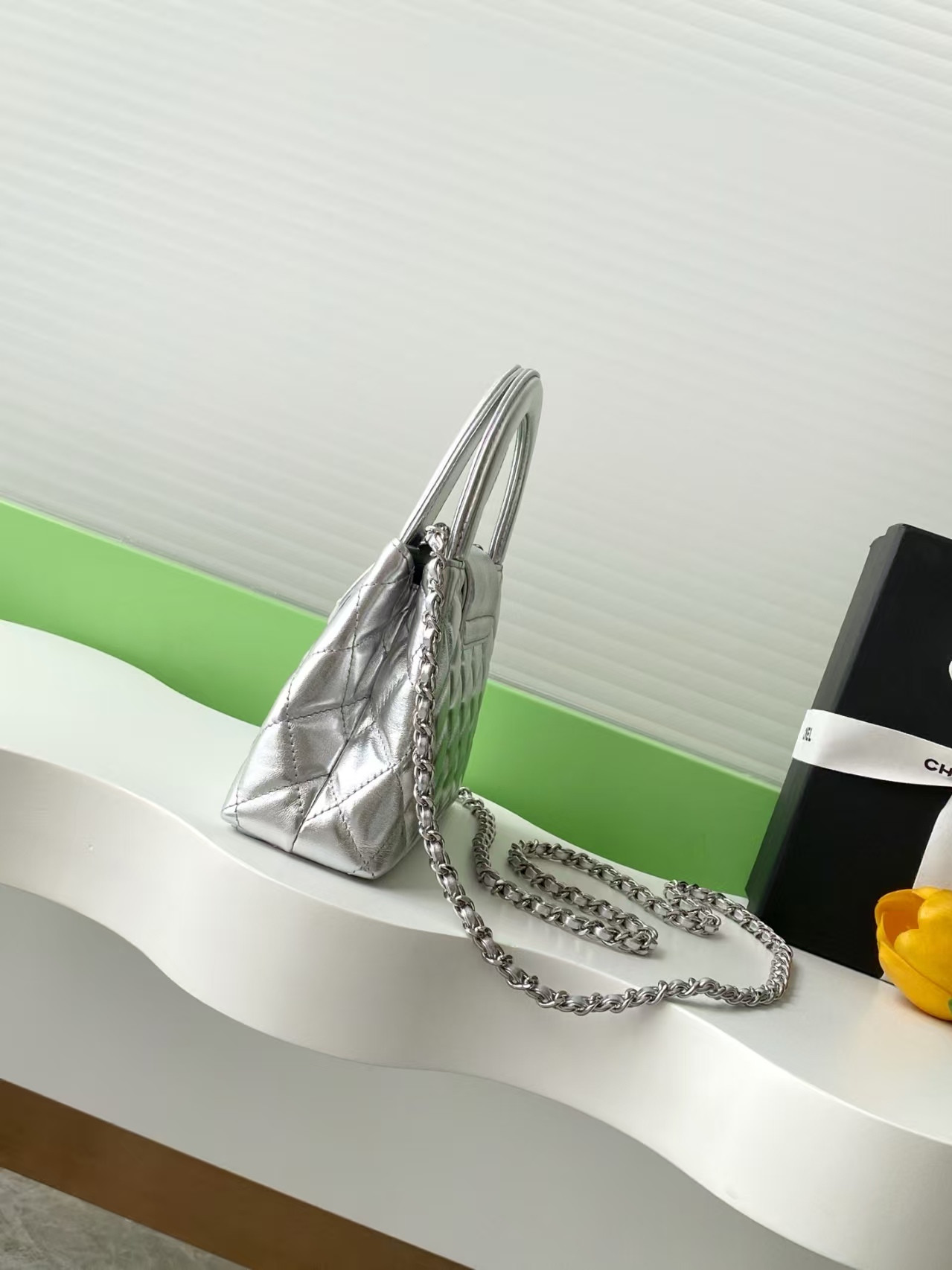 Ch**el Kelly 19x13x7cm