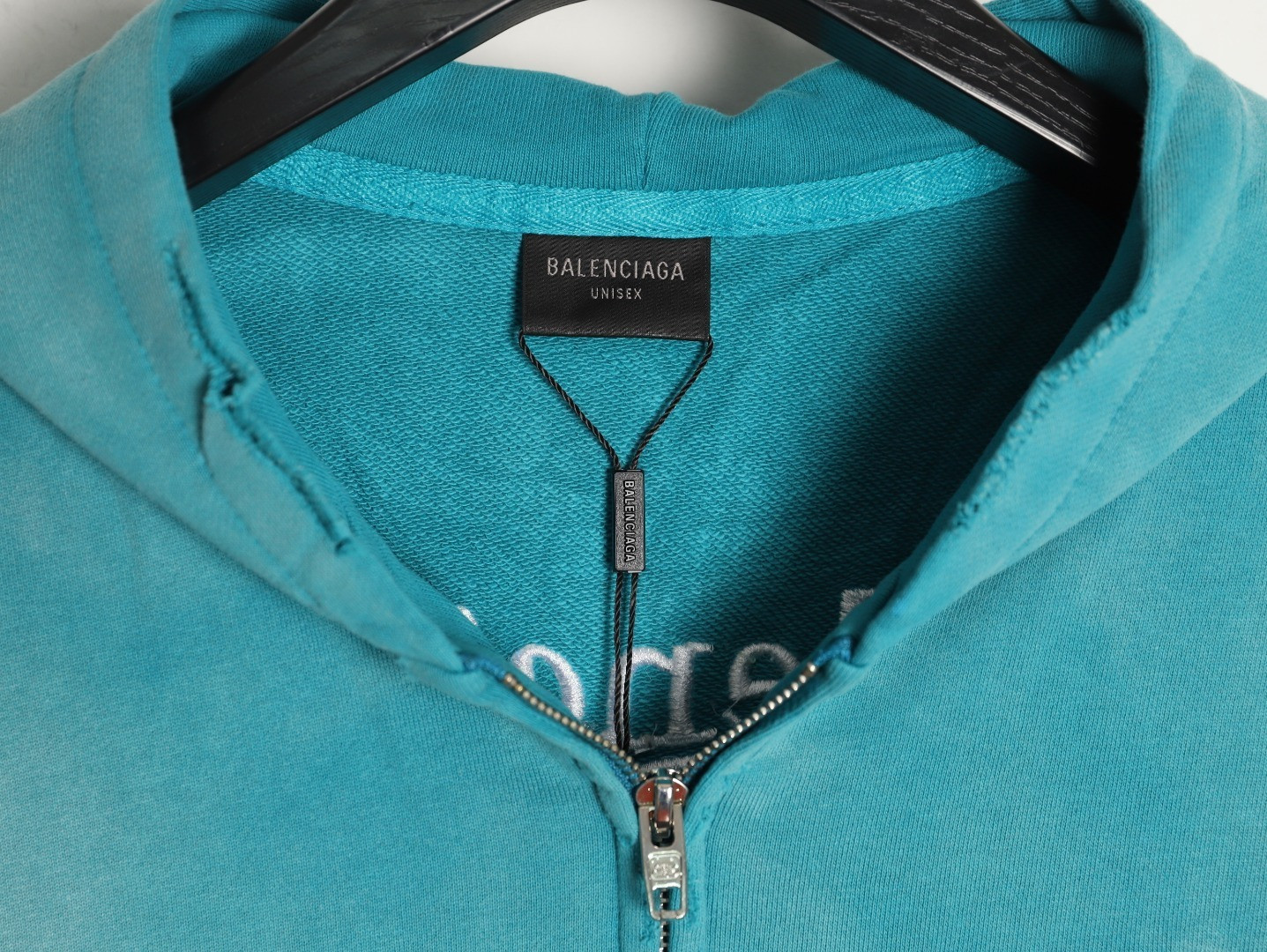 Ba1en*iaga BLCG 23ss Coats