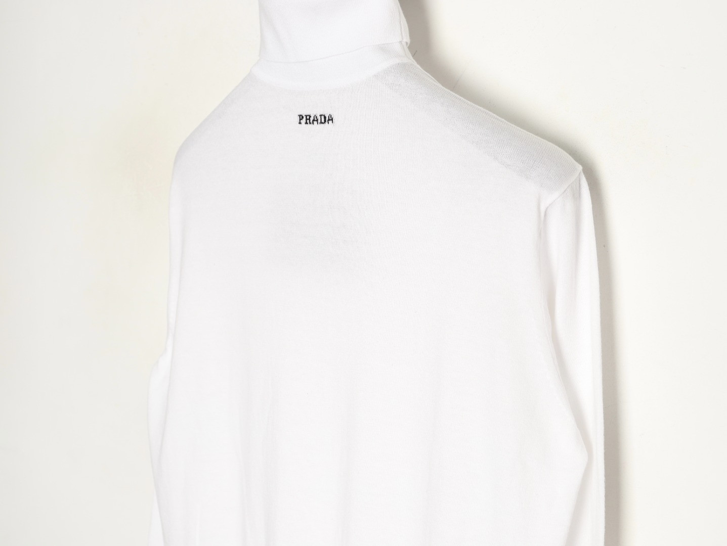 PRADA PRD Sweaters