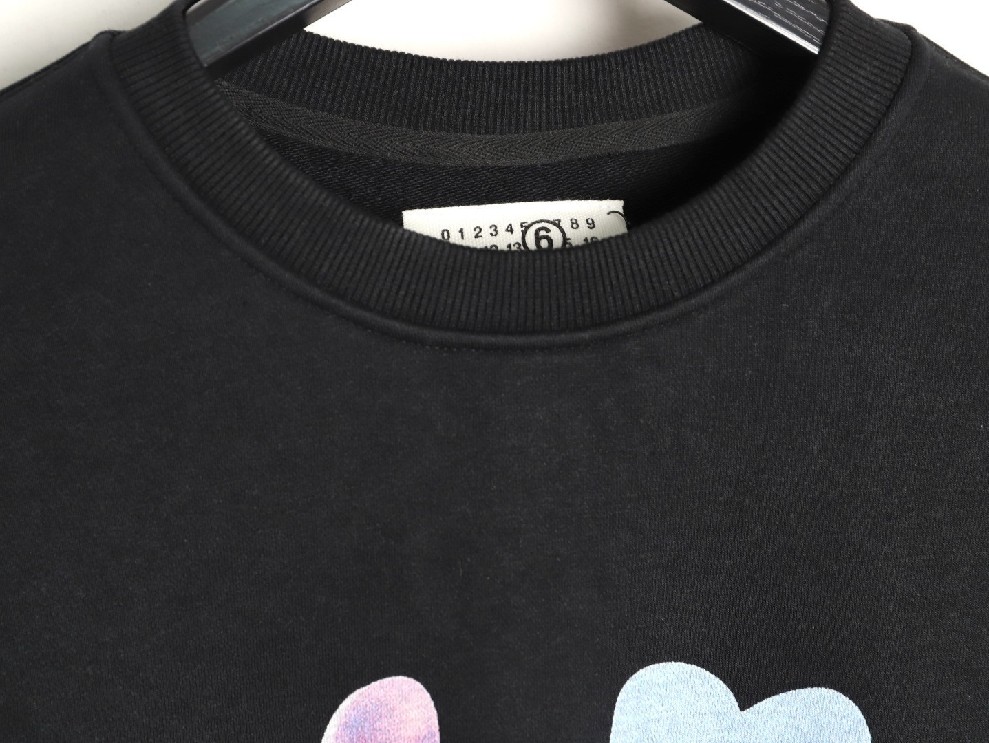 Ma1s0n Marg*e1a Hoodies