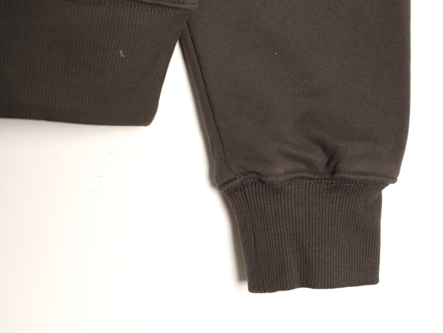 Sa1nt Lau*nt Hoodies