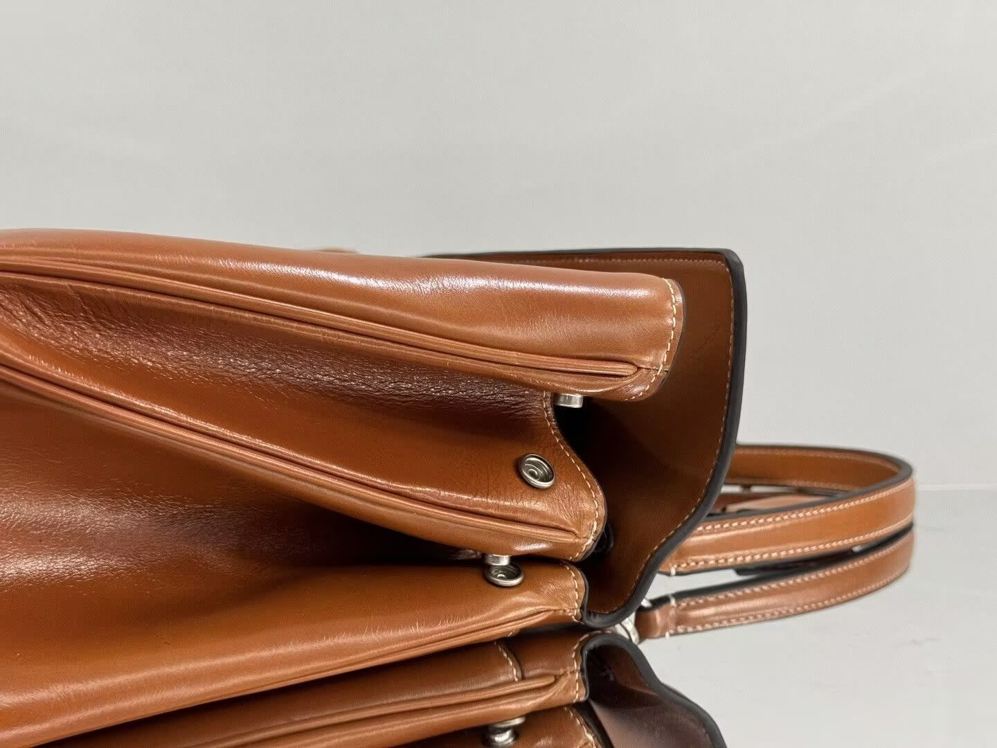 Ba1en*iaga Rodeo Medium 35x23x11cm