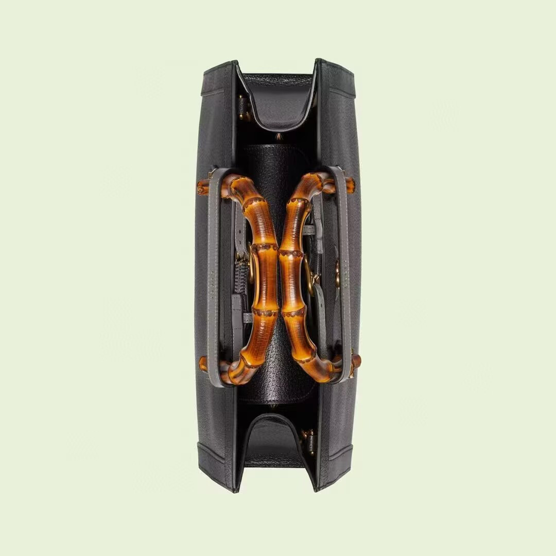 Gvc*1 Diana Tote Bag 35x30x14 cm