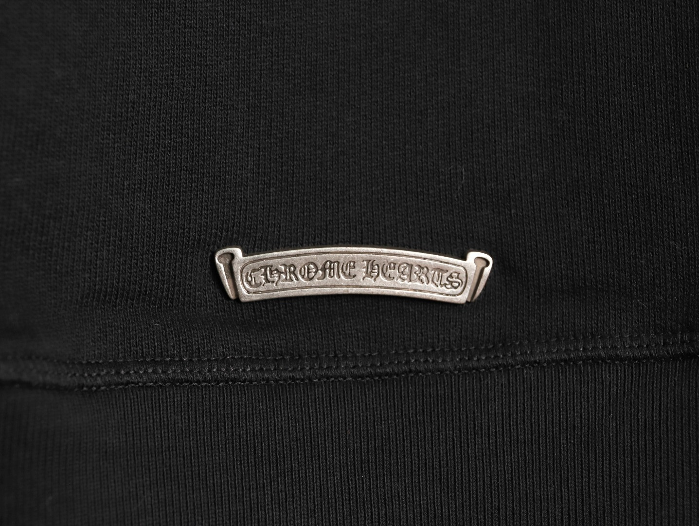 Chrome hearts Hoodies