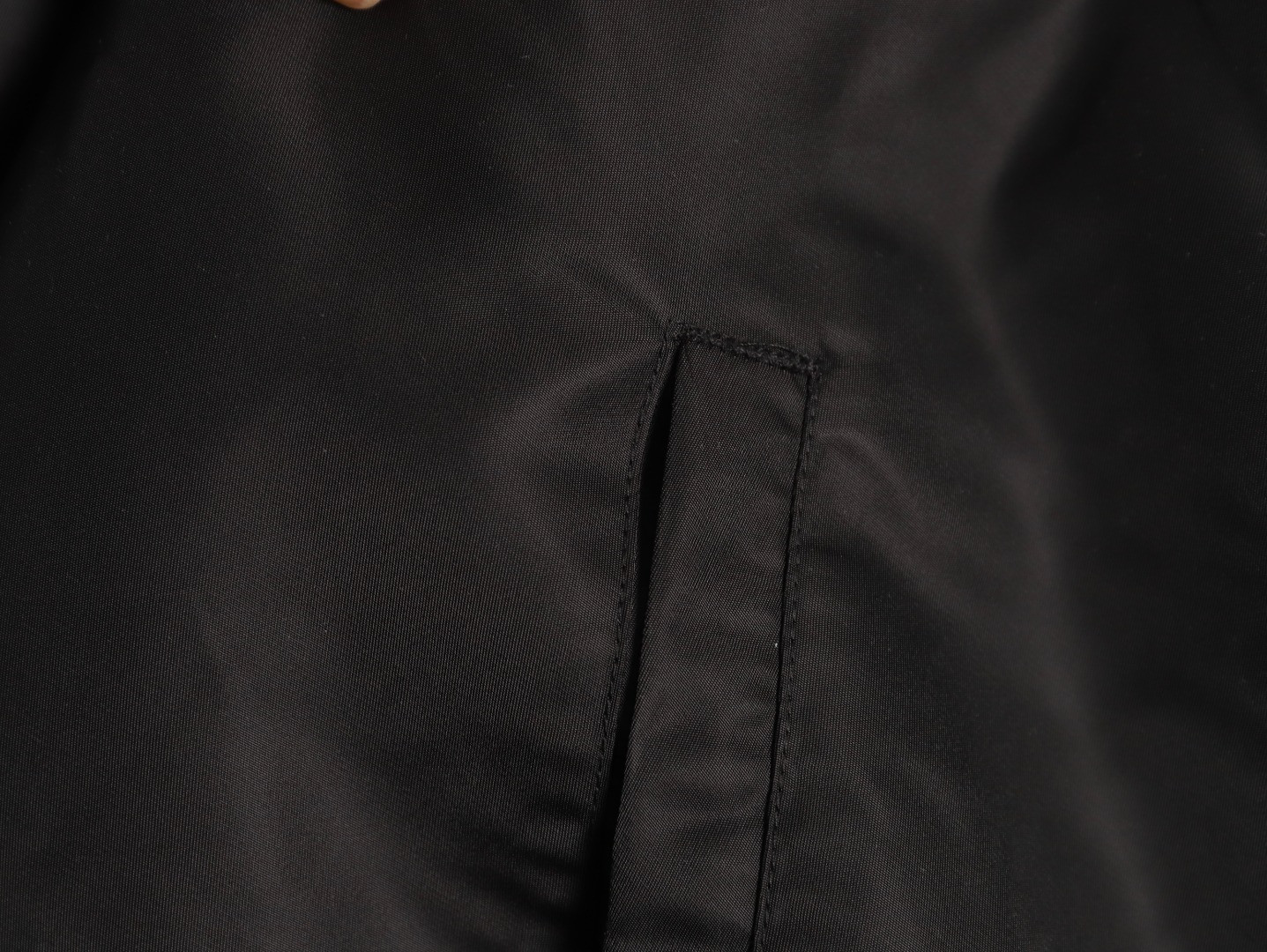 Ma1s0n Marg*e1a 25Fw Cotton Jacket