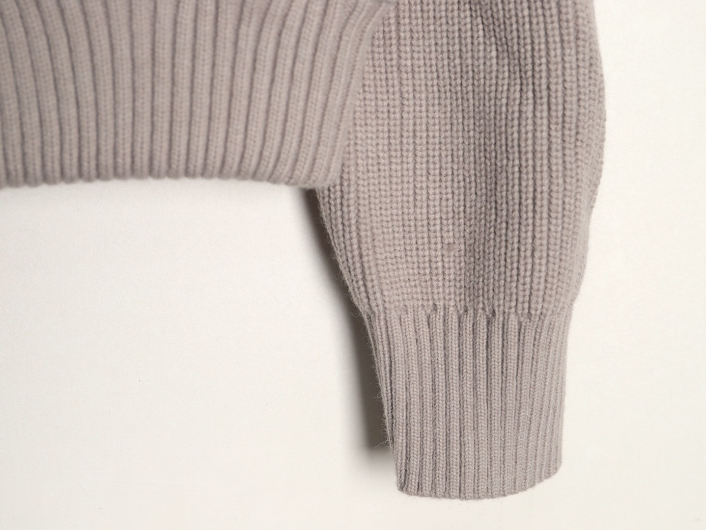 Thom Browne TB Women