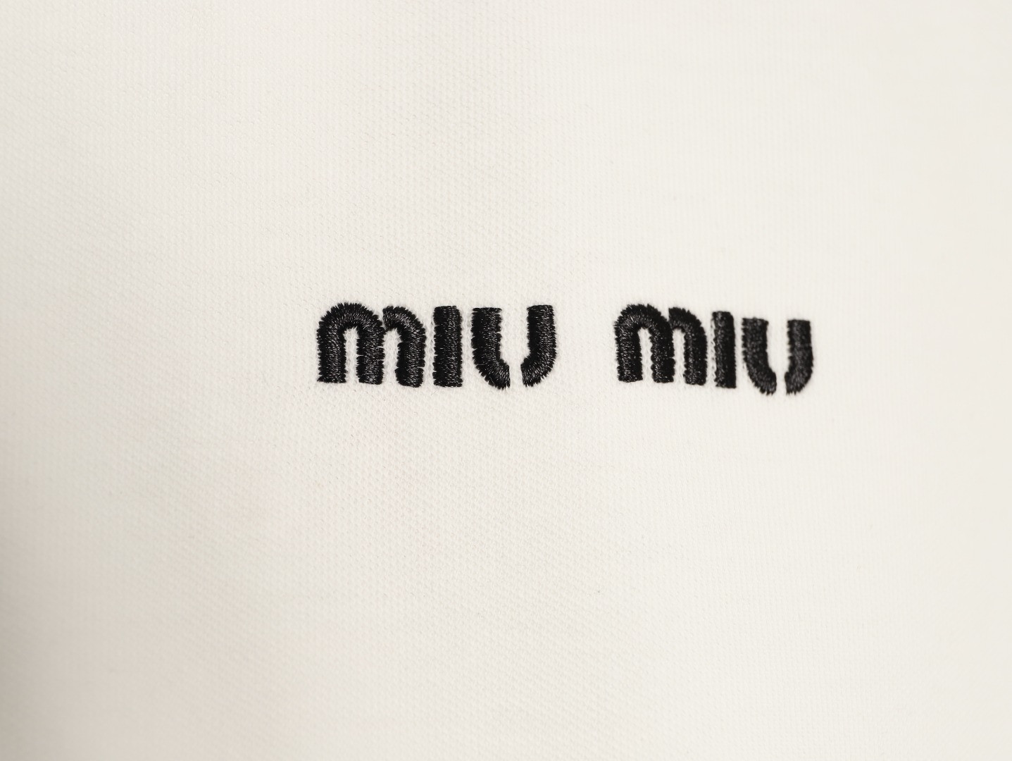 M1v M1v dress