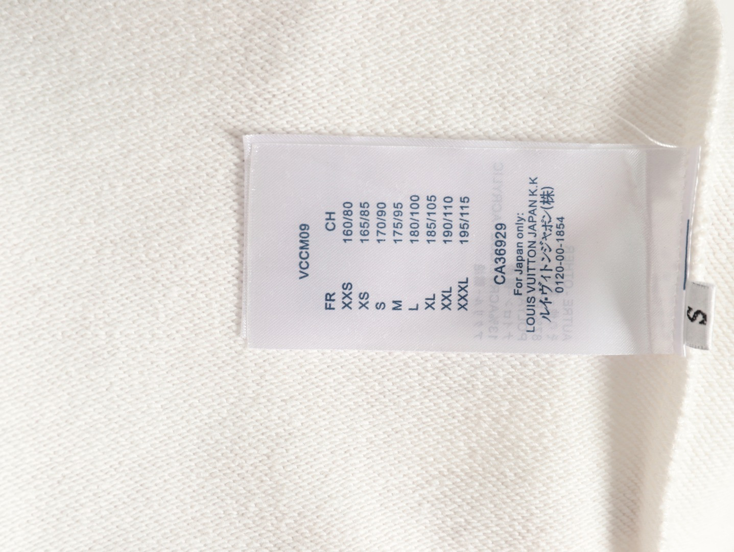 L0vis Vvtt0n LV 25FW Hoodies