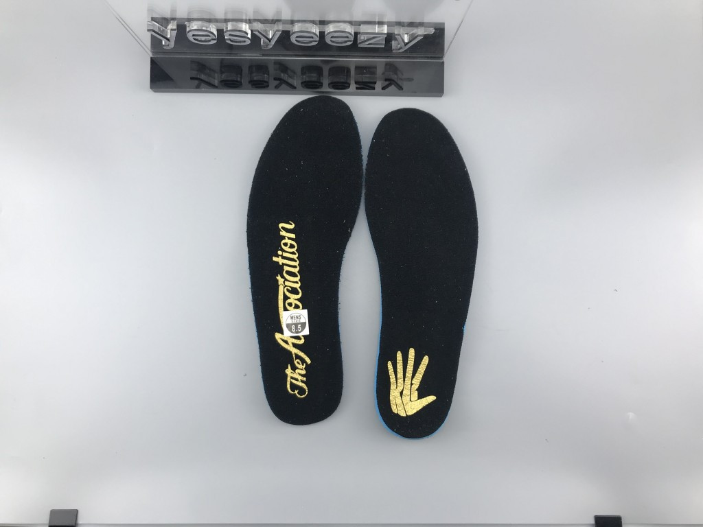 UA AIR JORDAN 1 RETRO HIGH 