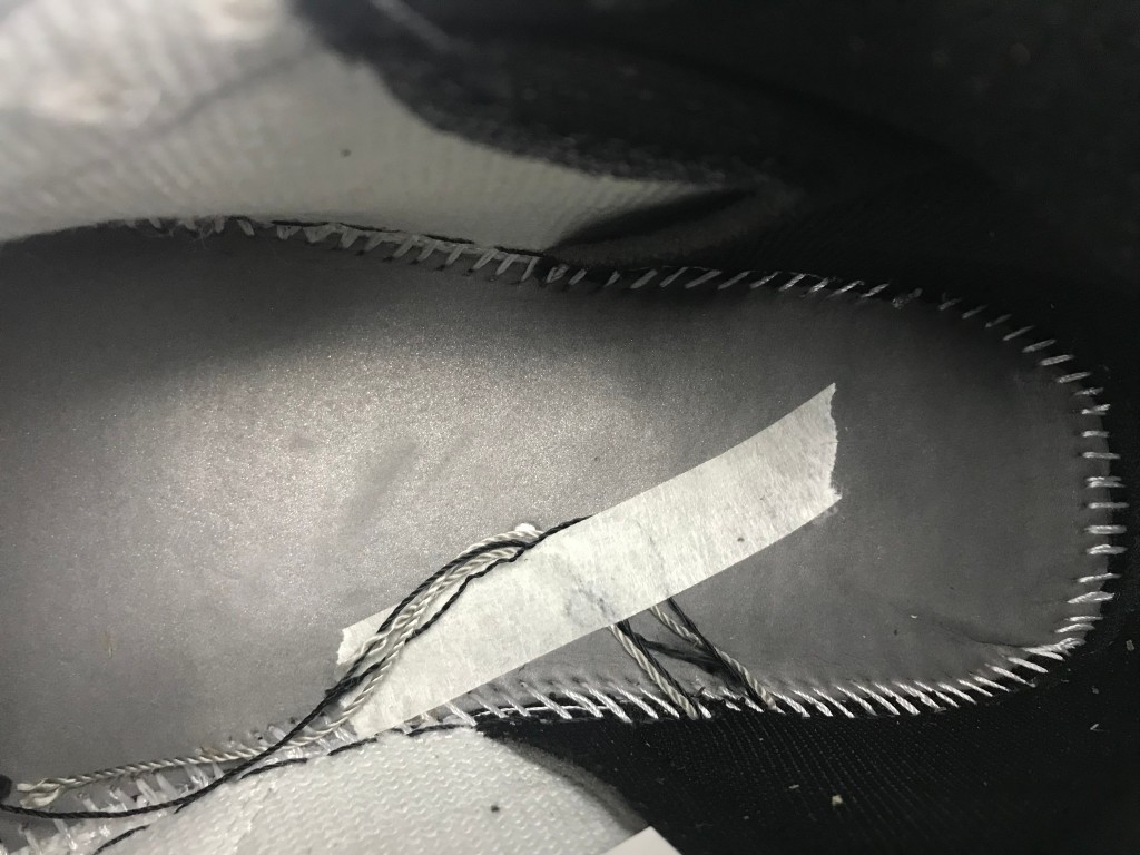 UA AIR JORDAN 1 RETRO HIGH SB "NYC TO PARIS"