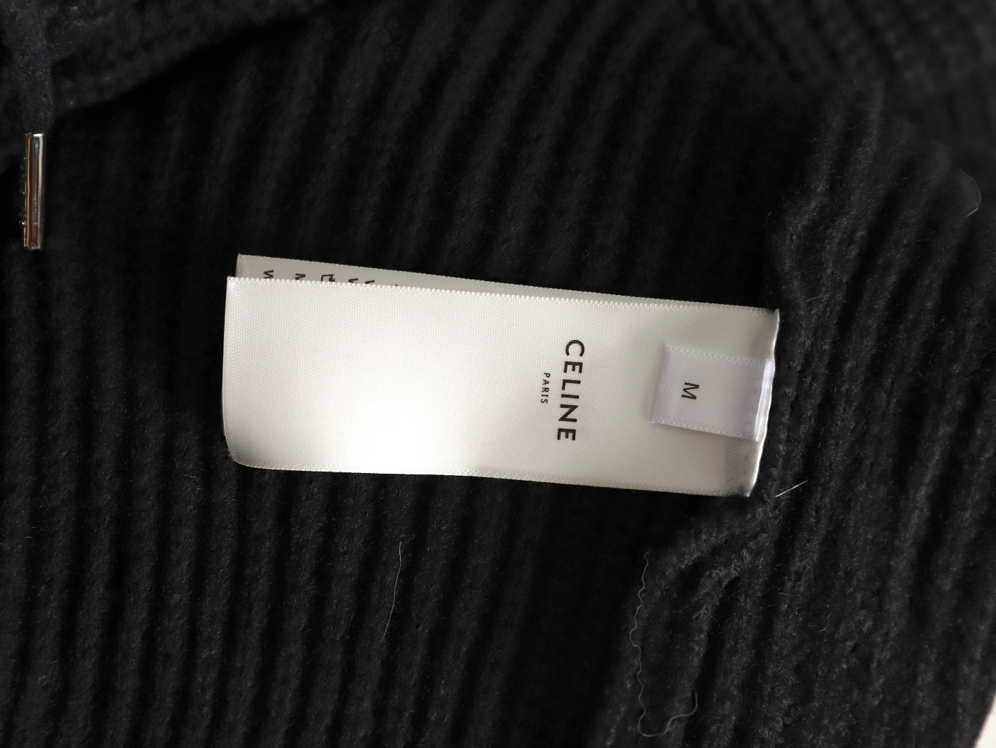 Ce1i*e Knitting Coats