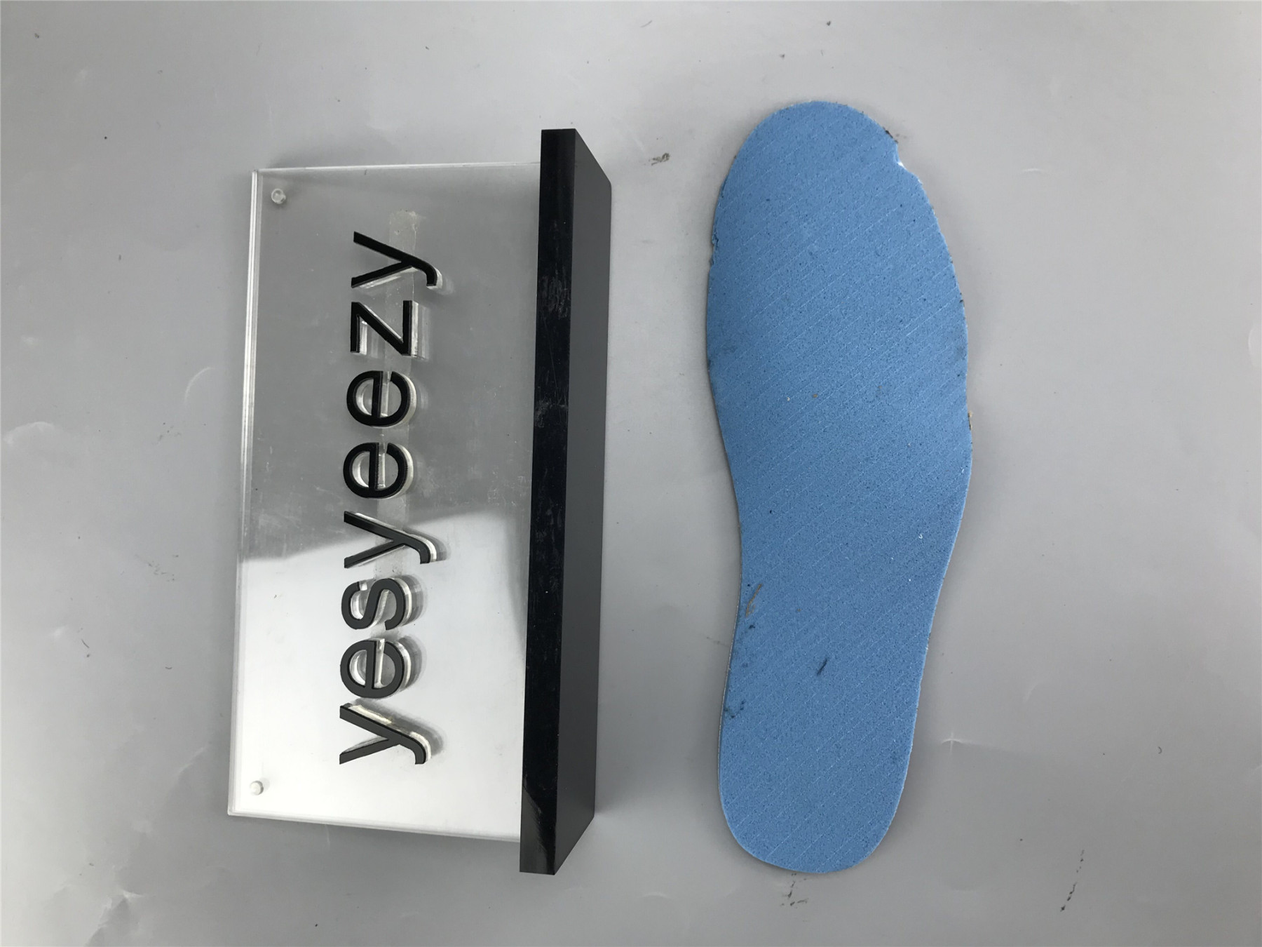 UA AIR JORDAN 1 RETRO HIGH OG "PINE GREEN"