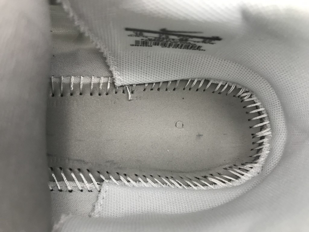 UA NIKE LDWAFFLE/SACAI "GREEN GUSTO"