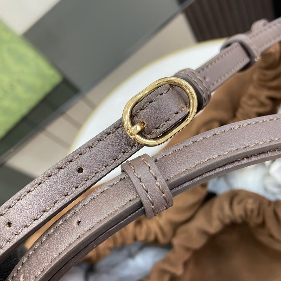 Gvc*1 Blondie Bag 52x 35x 9cm