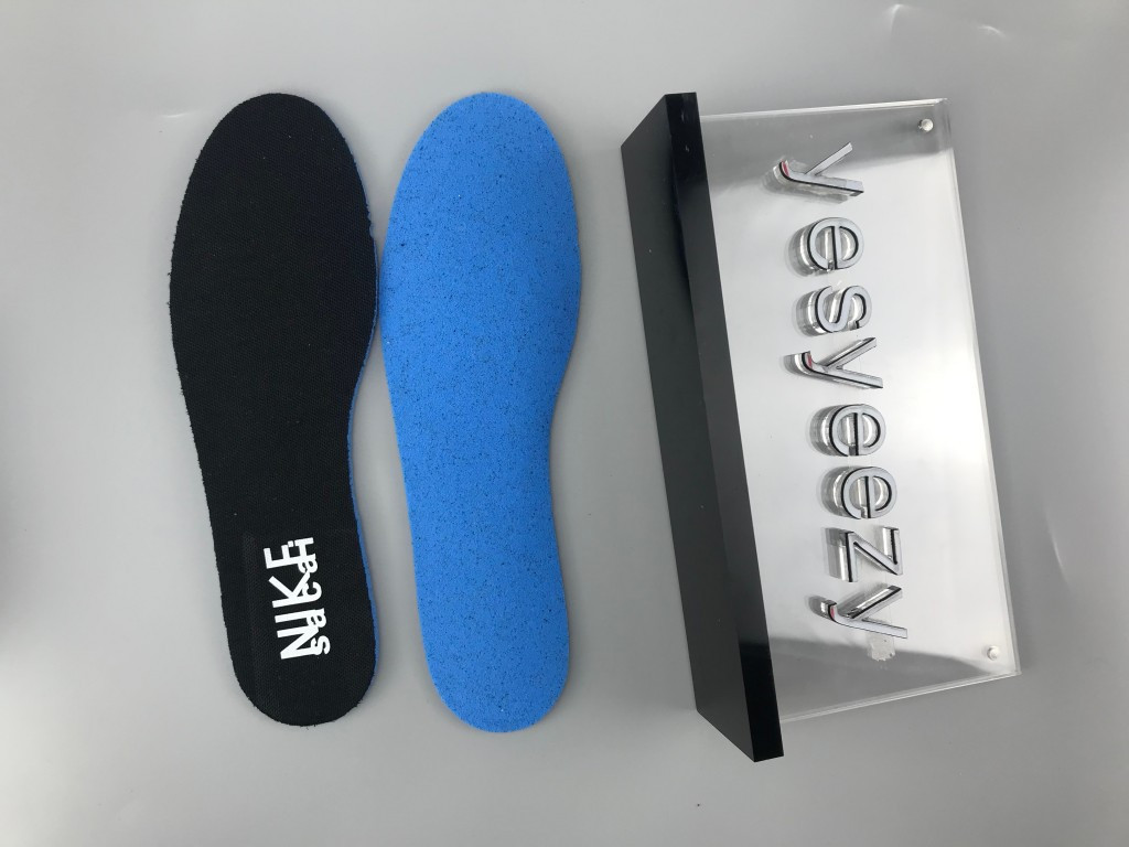 UA NIKE SACAI X BLAZER MID 