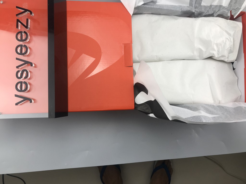 UA NIKE LDWAFFLE/SACAI "VARSITY BLUE"