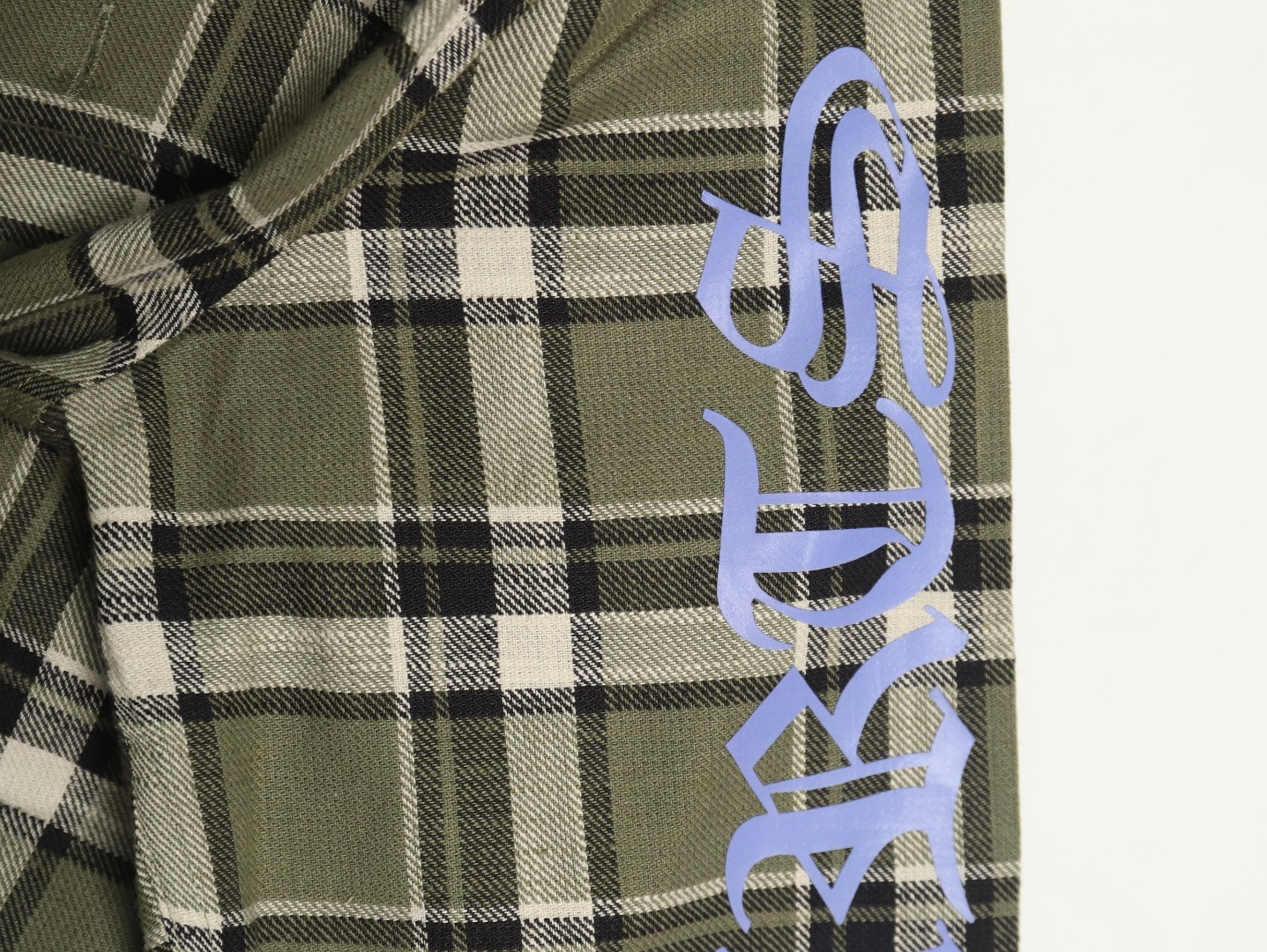 Ch*0me He**ts Long-sleeved Shirts