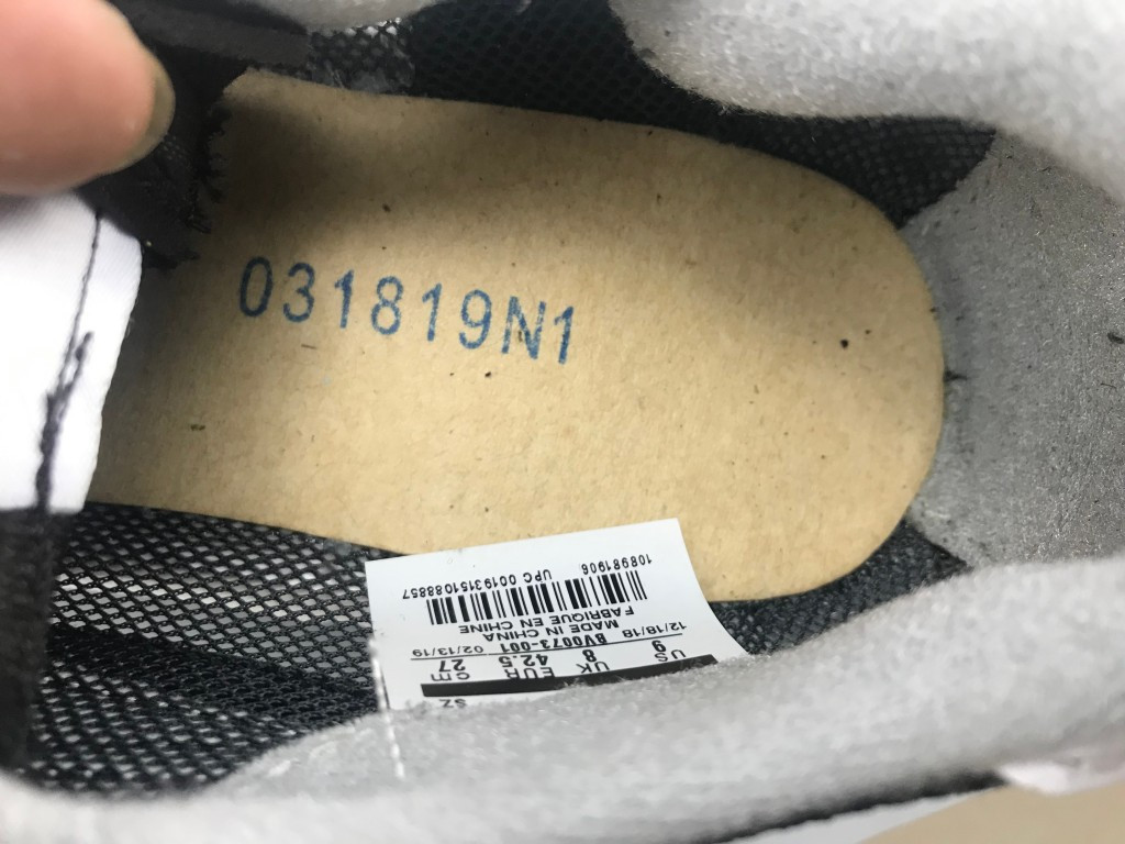 UA NIKE LDWAFFLE/SACAI BLACK ANTHRACITE