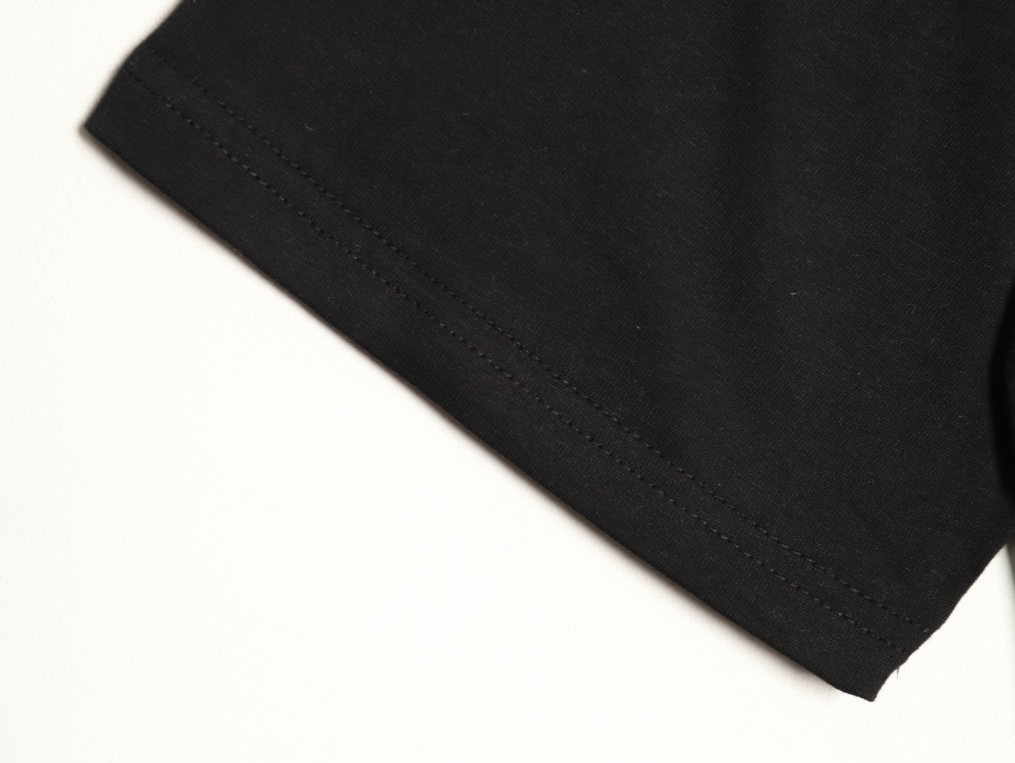Ch*0me He**ts short-sleeved t-shirt